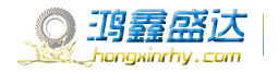 返回首页 昆仑,10号,航空,液压,油,昆仑,10号,航空,液压