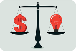 您有防锈剂的问题吗