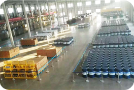 您有工业清洗剂的问题吗