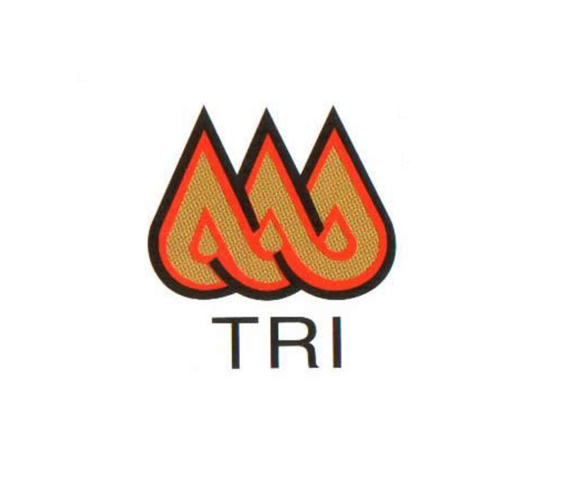 F-43航空防锈切削油